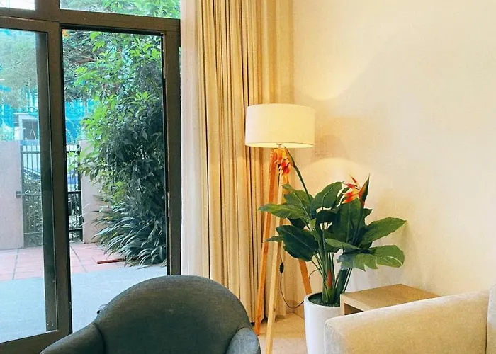 Luxury Chuoi Ho 2 3 5 Phong Ngu Ha Long