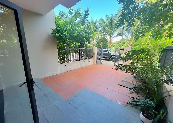 Luxury Chuoi Ho 2 3 5 Phong Ngu Ha Long